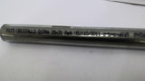 Fitt Cristallo Extra Roller 25 X 31 Reg. 02192 15"Roller L OD Shaft 3/8"