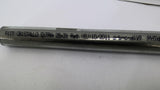 Fitt Cristallo Extra Roller 25 X 31 Reg. 02192 15"Roller L OD Shaft 3/8"