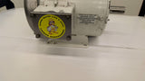 Leeson G130662.00 3Hp Ac Motor 1800Rpm 4P 3Ph 182T 208-230/460V Tefc 60Hz