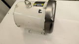 Leeson G130662.00 3Hp Ac Motor 1800Rpm 4P 3Ph 182T 208-230/460V Tefc 60Hz