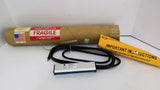 Takk 400-AC-006T Static Eliminator
