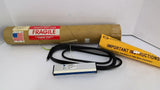 Takk 400-AC-006T Static Eliminator