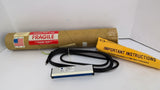 Takk 400-AC-006T Static Eliminator