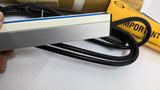 Takk 400-AC-006T Static Eliminator
