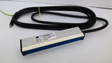 Takk 400-AC-006T Static Eliminator