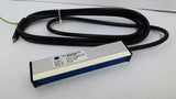 Takk 400-AC-006T Static Eliminator