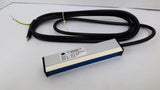 Takk 400-AC-006T Static Eliminator