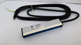 Takk 400-AC-006T Static Eliminator