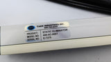 Takk 400-AC-006T Static Eliminator