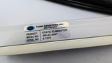 Takk 400-AC-006T Static Eliminator