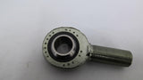 SKF SAKB 20 F Rod End W10W Rod Length 4" Bore 20MM