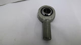 SKF SAKB 20 F Rod End W10W Rod Length 4" Bore 20MM