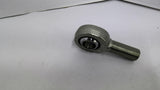 SKF SAKB 20 F Rod End W10W Rod Length 4" Bore 20MM