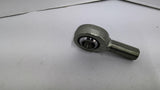 SKF SAKB 20 F Rod End W10W Rod Length 4" Bore 20MM
