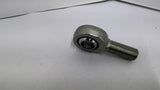 SKF SAKB 20 F Rod End W10W Rod Length 4" Bore 20MM