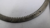61 370 005 Flywheel Ring Gear Outside Diameter 9 1/8" Inside Diameter 8"