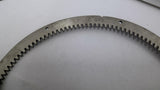 61 370 005 Flywheel Ring Gear Outside Diameter 9 1/8" Inside Diameter 8"