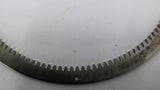 61 370 005 Flywheel Ring Gear Outside Diameter 9 1/8" Inside Diameter 8"