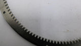 61 370 005 Flywheel Ring Gear Outside Diameter 9 1/8" Inside Diameter 8"