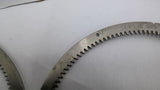 61 370 005 Flywheel Ring Gear Outside Diameter 9 1/8" Inside Diameter 8"