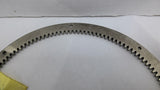 61 370 005 Flywheel Ring Gear Outside Diameter 9 1/8" Inside Diameter 8"