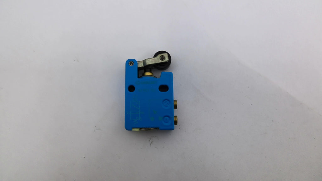 Crouzet 81921701 Detector Sensor