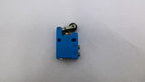 Crouzet 81921701 Detector Sensor