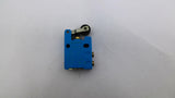 Crouzet 81921701 Detector Sensor