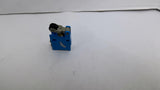 Crouzet 81921701 Detector Sensor