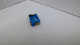 Crouzet 81921701 Detector Sensor