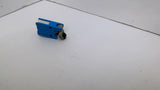 Crouzet 81921701 Detector Sensor