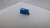 Crouzet 81921701 Detector Sensor