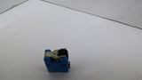 Crouzet 81921701 Detector Sensor