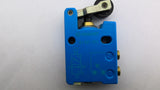Crouzet 81921701 Detector Sensor