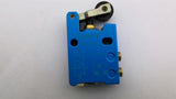 Crouzet 81921701 Detector Sensor