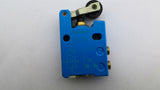 Crouzet 81921701 Detector Sensor