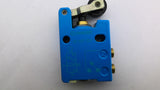Crouzet 81921701 Detector Sensor