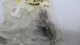 DE-STA-CO 206-SS Toggle Clamp Lot of 6