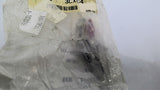 DE-STA-CO 206-SS Toggle Clamp Lot of 6