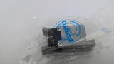 Festo HGR-25-69-A-SA Pneumatic Radial Gripper