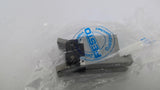 Festo HGR-25-69-A-SA Pneumatic Radial Gripper
