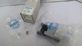 Festo HGR-25-69-A-SA Pneumatic Radial Gripper