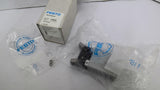 Festo HGR-25-69-A-SA Pneumatic Radial Gripper