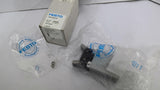 Festo HGR-25-69-A-SA Pneumatic Radial Gripper