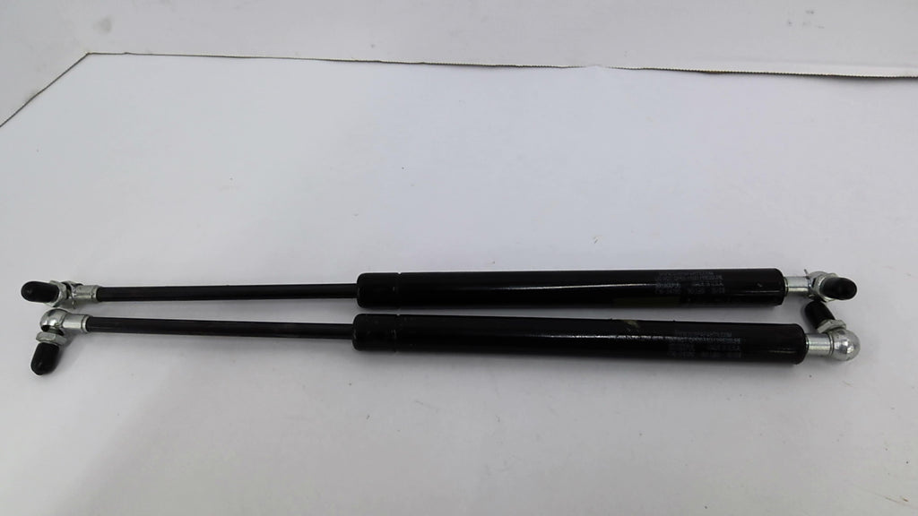 SUSPA C16-24190 Gas Struts 90LBS 15/08 Lot of 2 OAL-15 3/4" OD 8MM