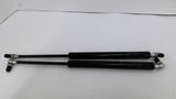 SUSPA C16-24190 Gas Struts 90LBS 15/08 Lot of 2 OAL-15 3/4" OD 8MM