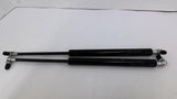SUSPA C16-24190 Gas Struts 90LBS 15/08 Lot of 2 OAL-15 3/4" OD 8MM
