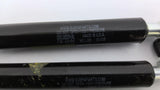 SUSPA C16-24190 Gas Struts 90LBS 15/08 Lot of 2 OAL-15 3/4" OD 8MM