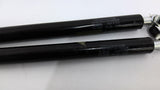 SUSPA C16-24190 Gas Struts 90LBS 15/08 Lot of 2 OAL-15 3/4" OD 8MM