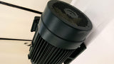 Toshiba 0204SDSR41A-P 20Hp Ac Motor 1800Rpm 4P 3Ph 230/460V 256T Tefc 60Hz